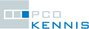 Project Control Online